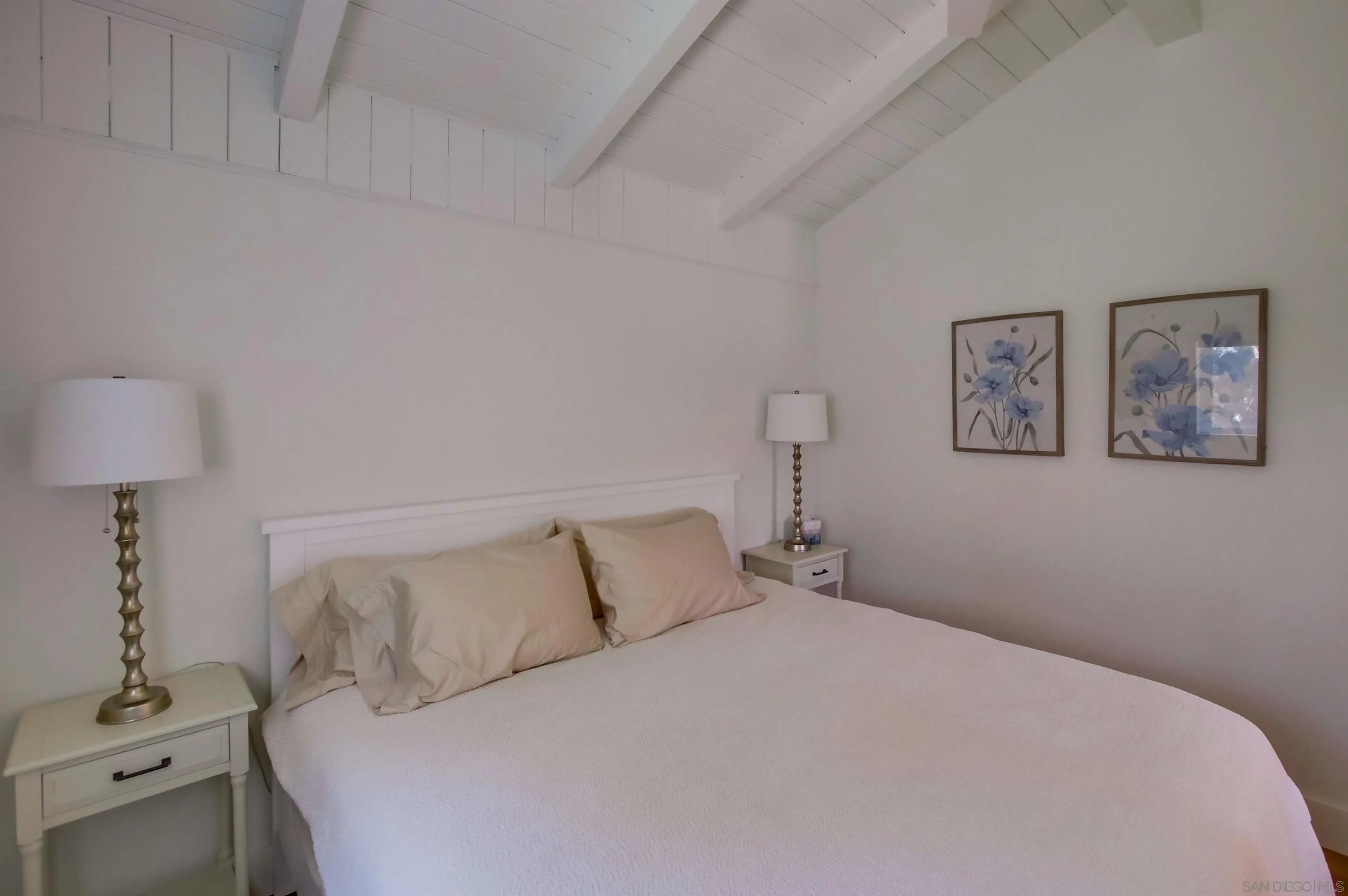 4242 Cosoy Way, San Diego