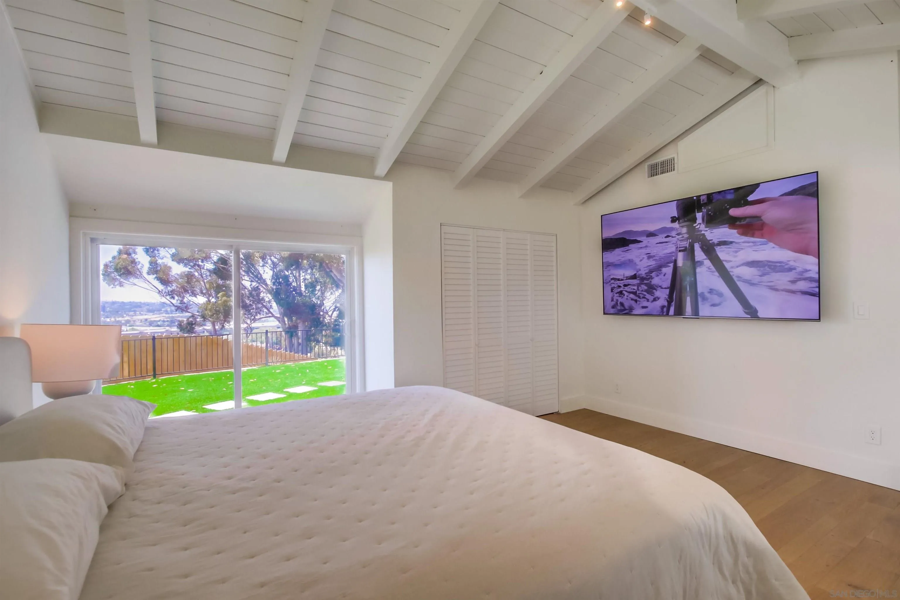 4242 Cosoy Way, San Diego