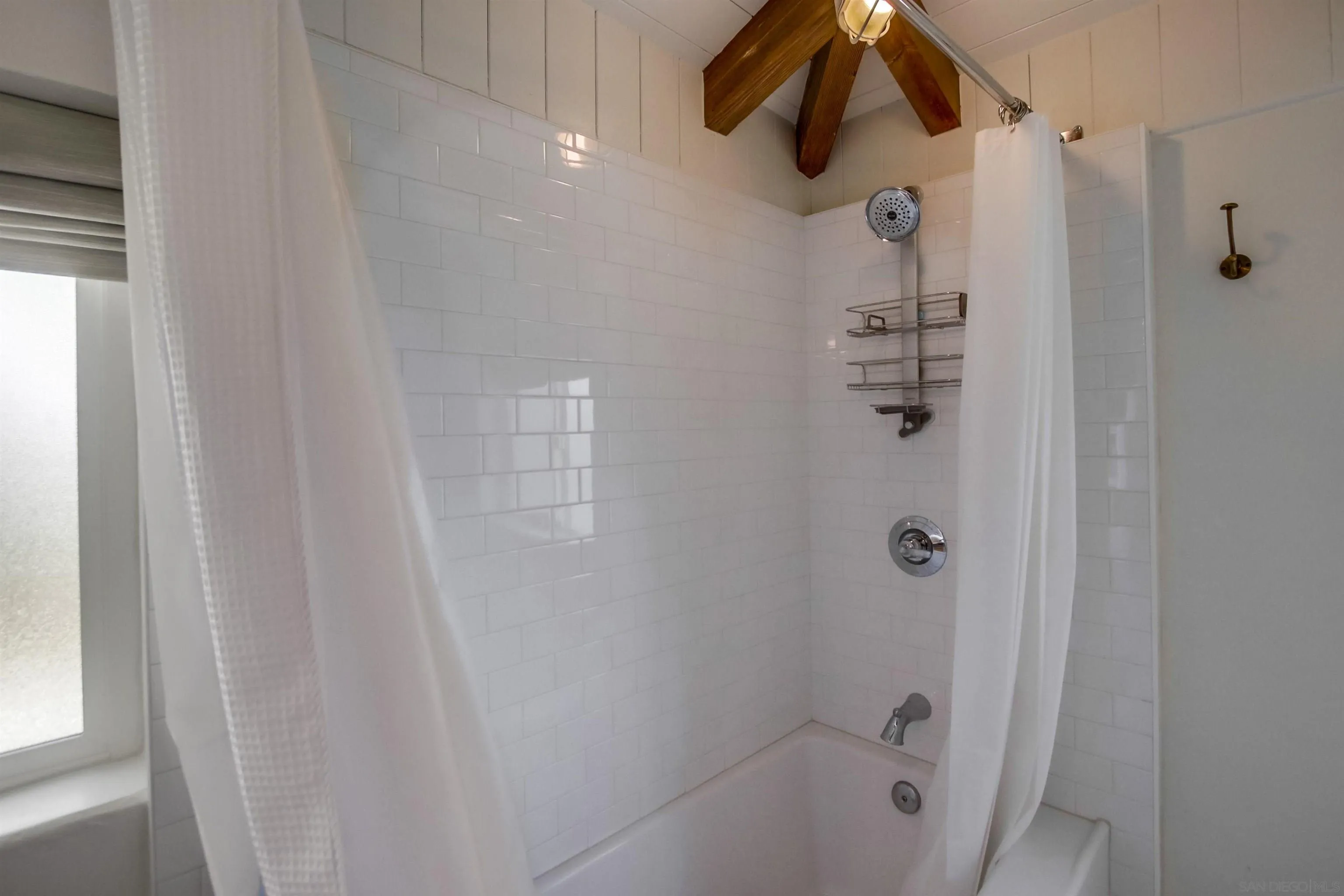 4242 Cosoy Way, San Diego