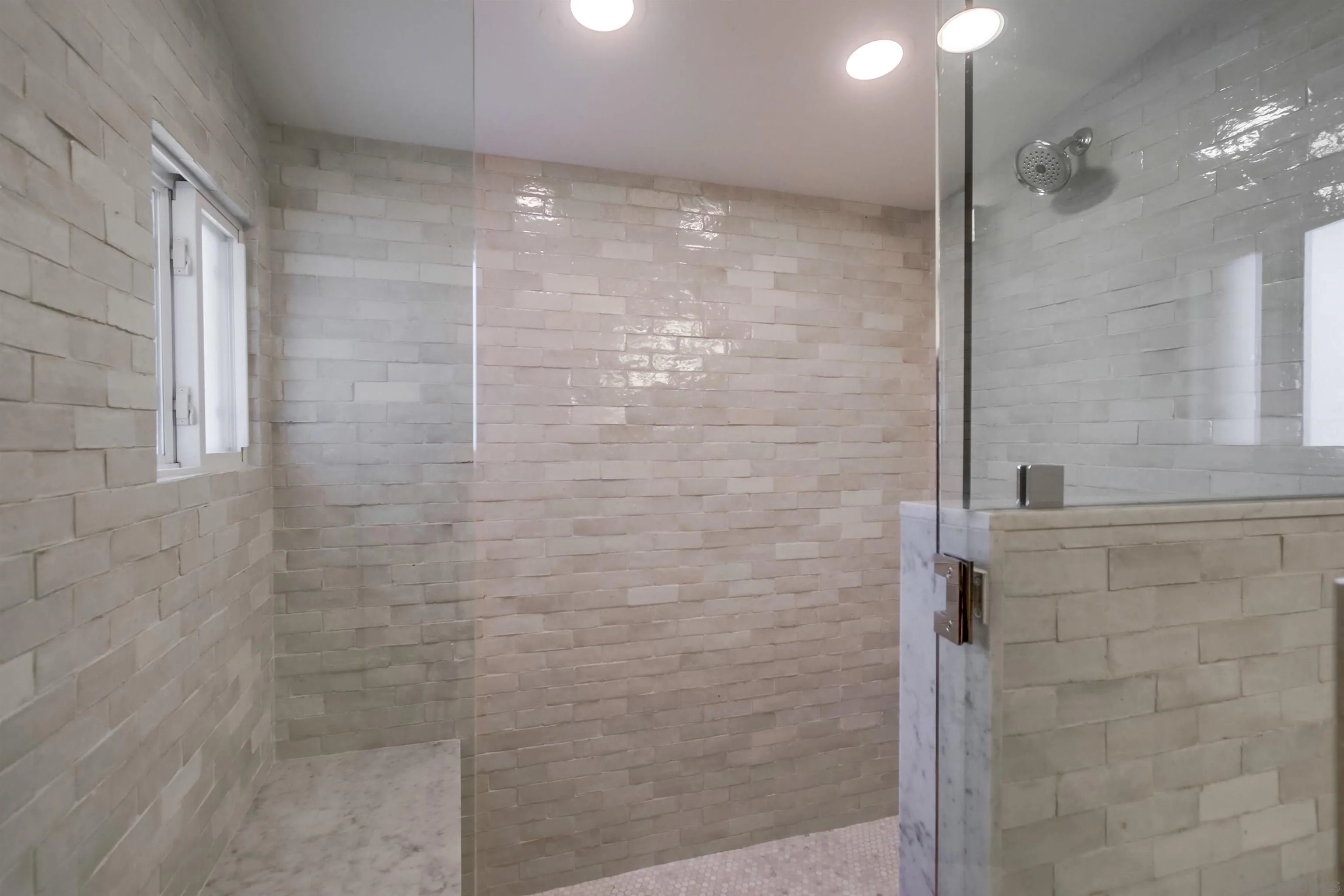 4242 Cosoy Way, San Diego