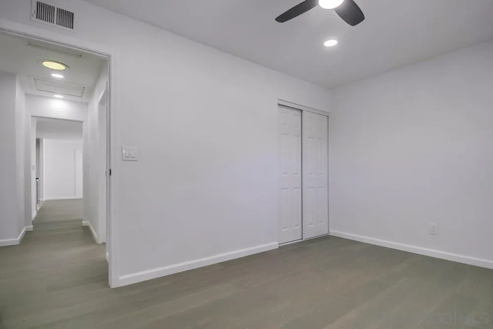 838 David Dr, Chula Vista