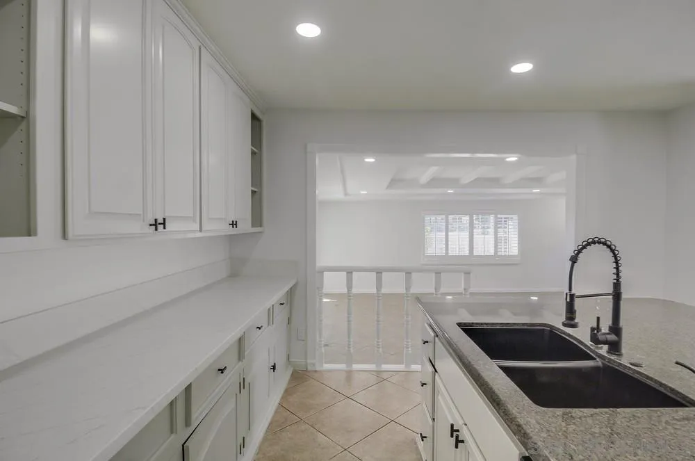 838 David Dr, Chula Vista