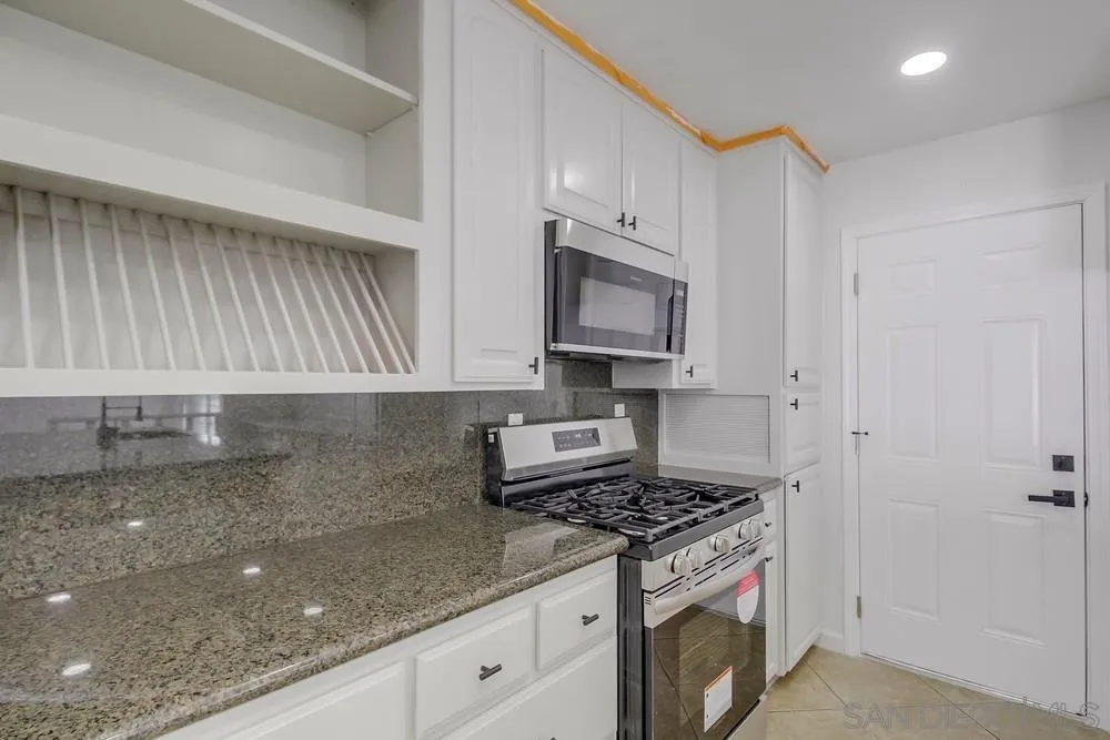 838 David Dr, Chula Vista