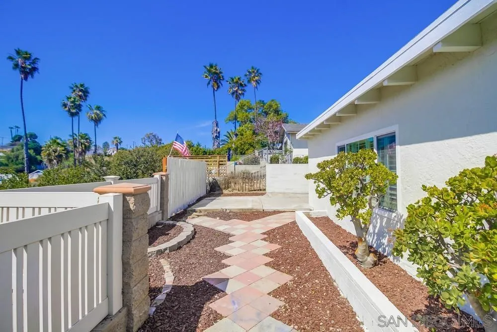 838 David Dr, Chula Vista