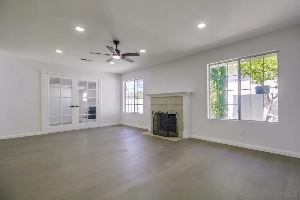 838 David Dr, Chula Vista