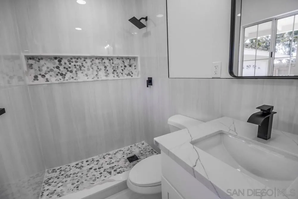 838 David Dr, Chula Vista