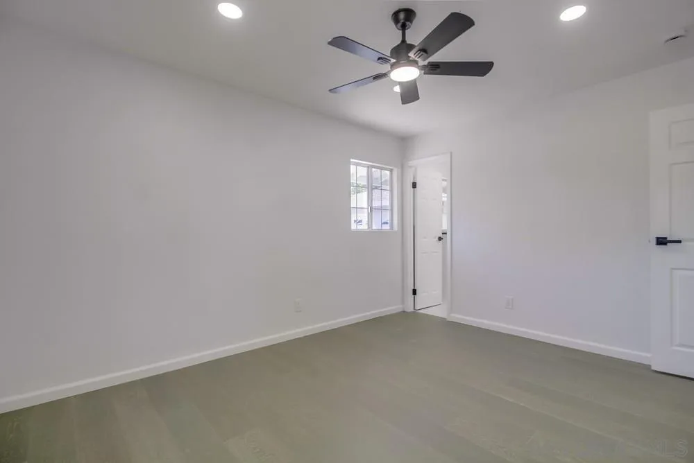 838 David Dr, Chula Vista