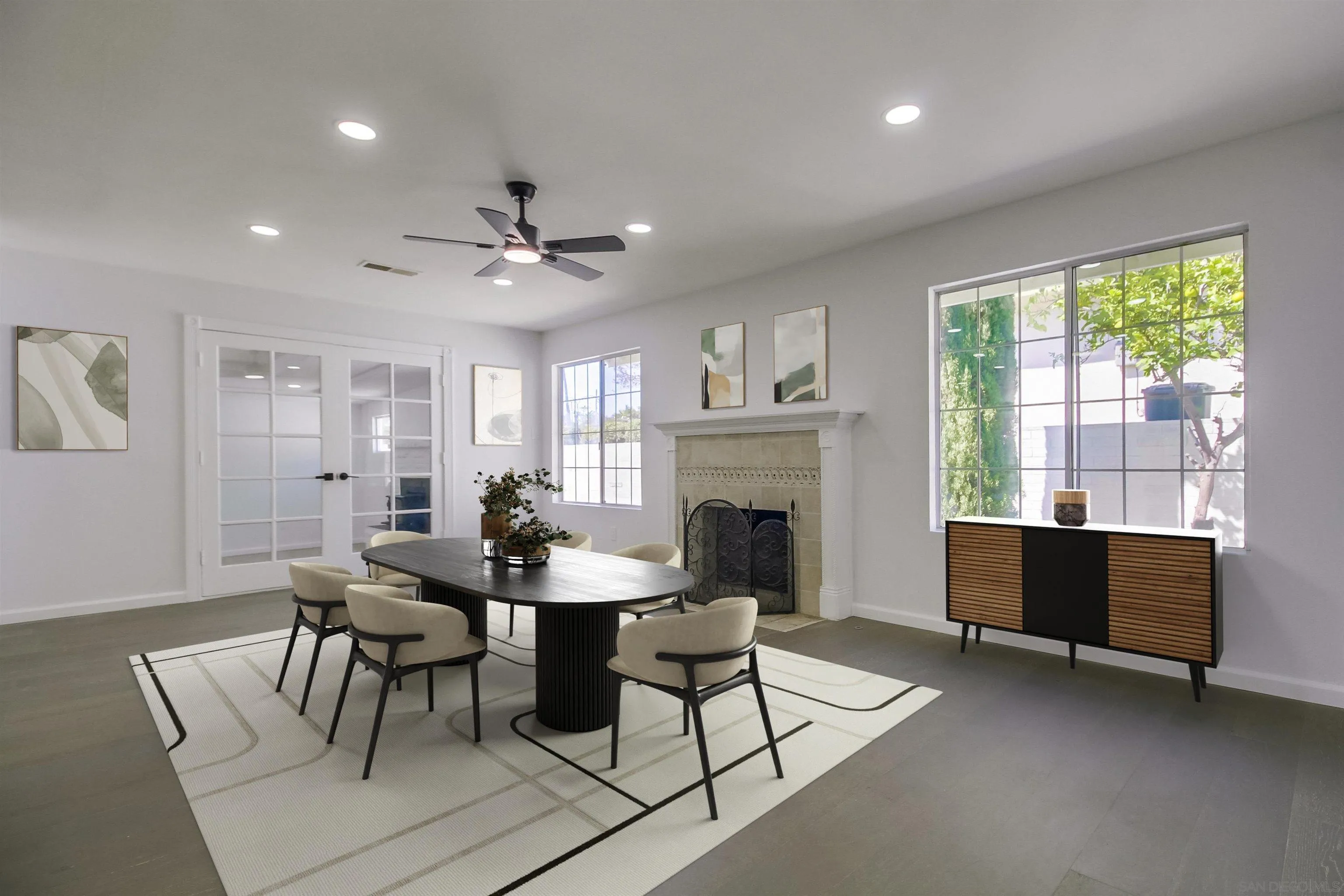 838 David Dr, Chula Vista