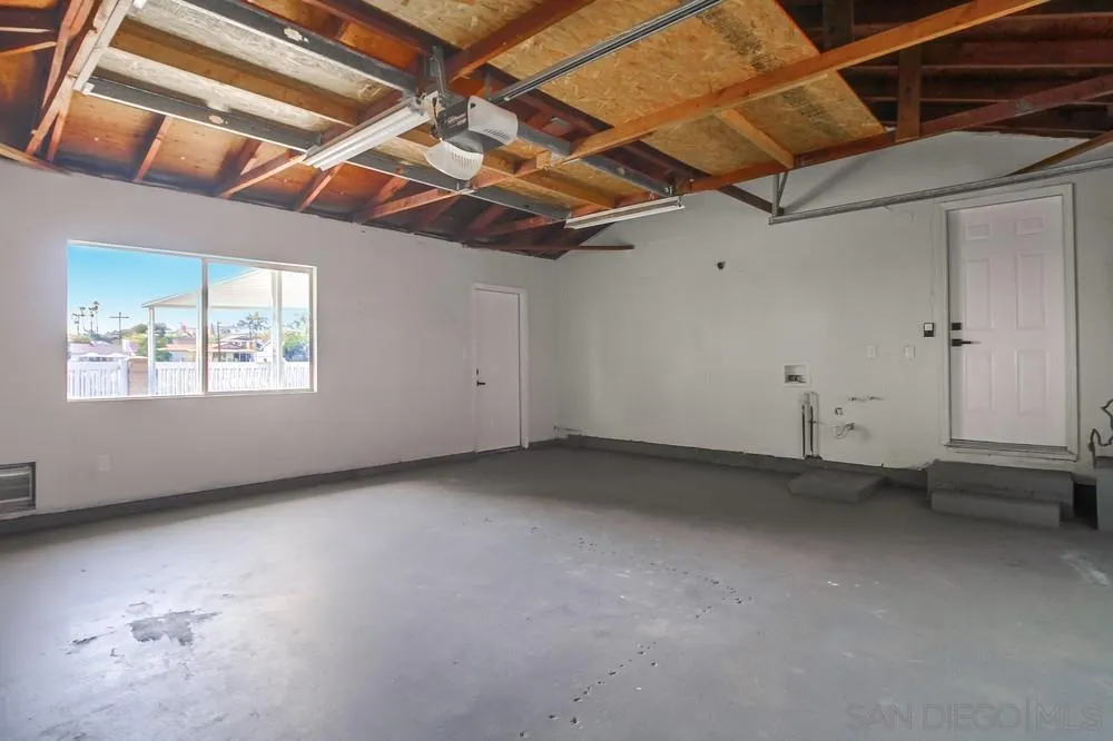 838 David Dr, Chula Vista