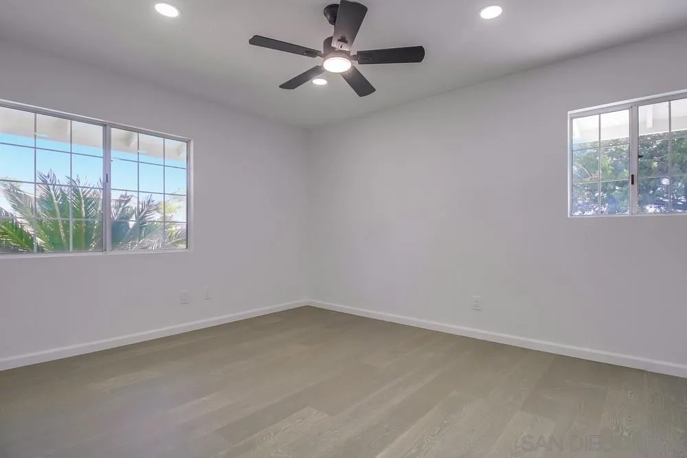 838 David Dr, Chula Vista