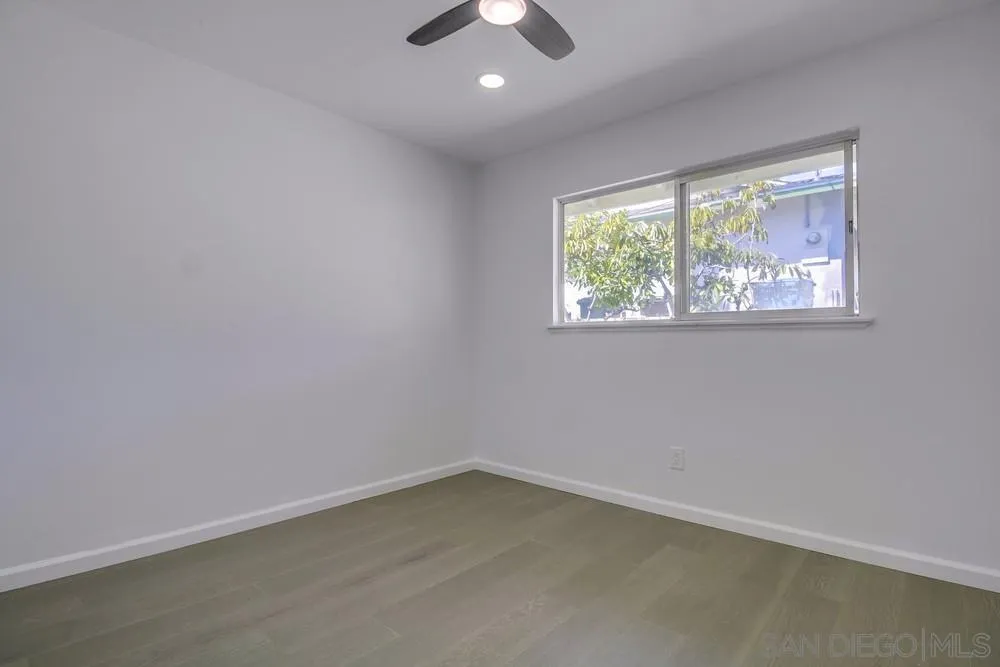 838 David Dr, Chula Vista