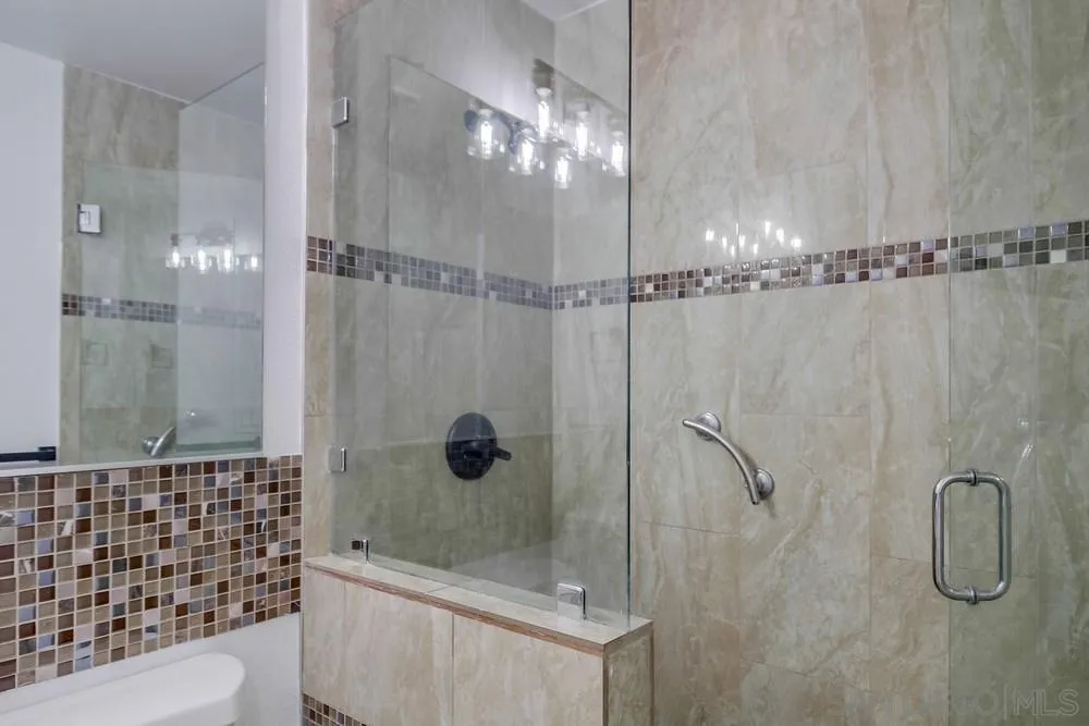 838 David Dr, Chula Vista