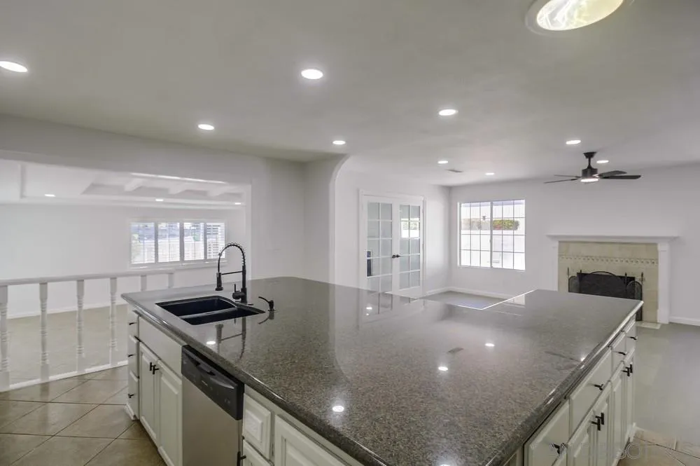 838 David Dr, Chula Vista