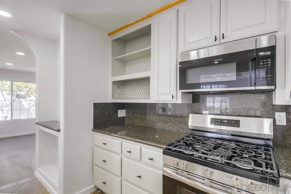 838 David Dr, Chula Vista