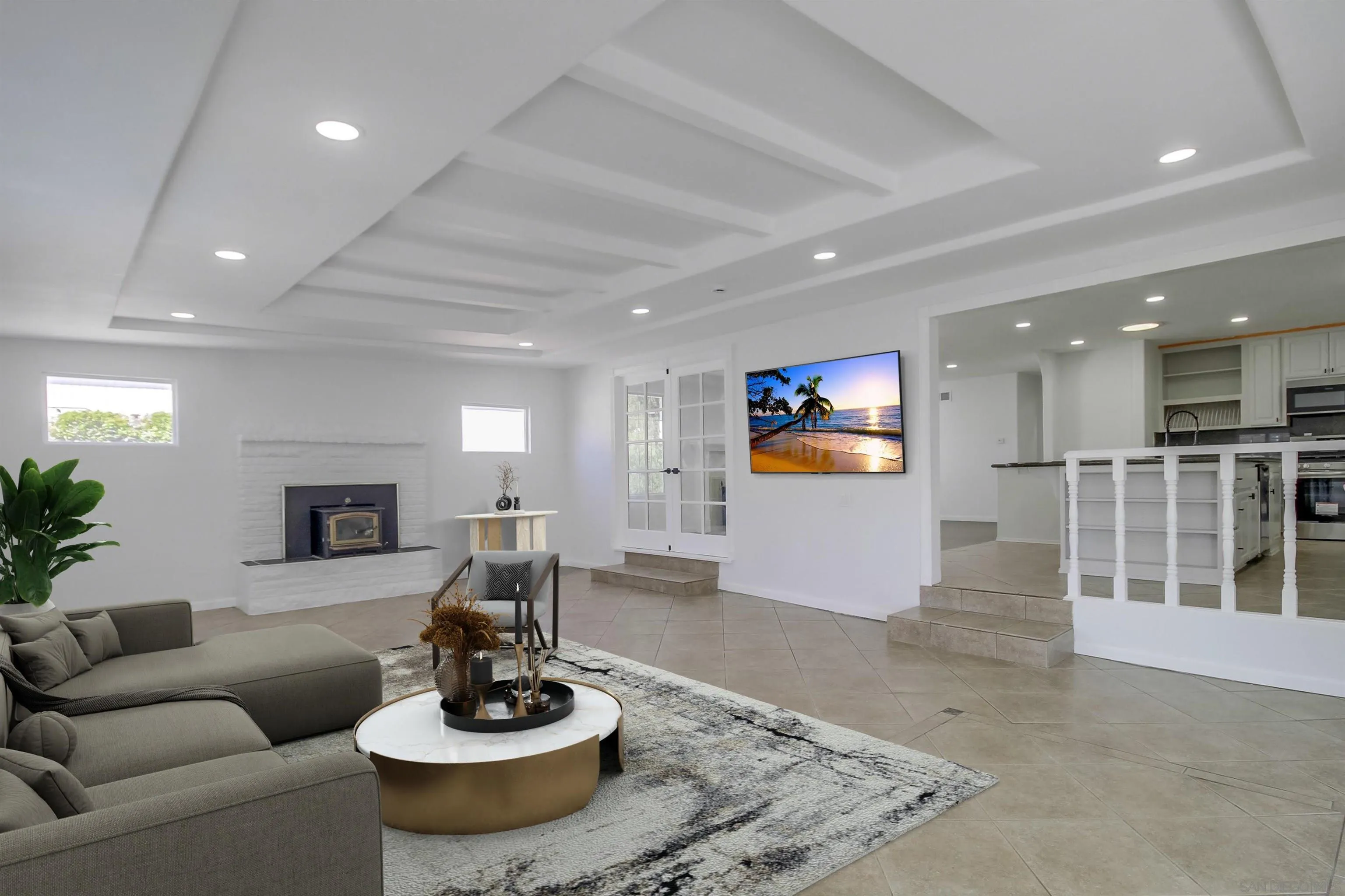 838 David Dr, Chula Vista