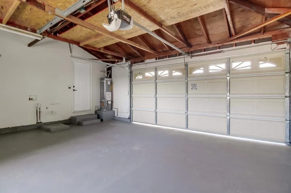 838 David Dr, Chula Vista