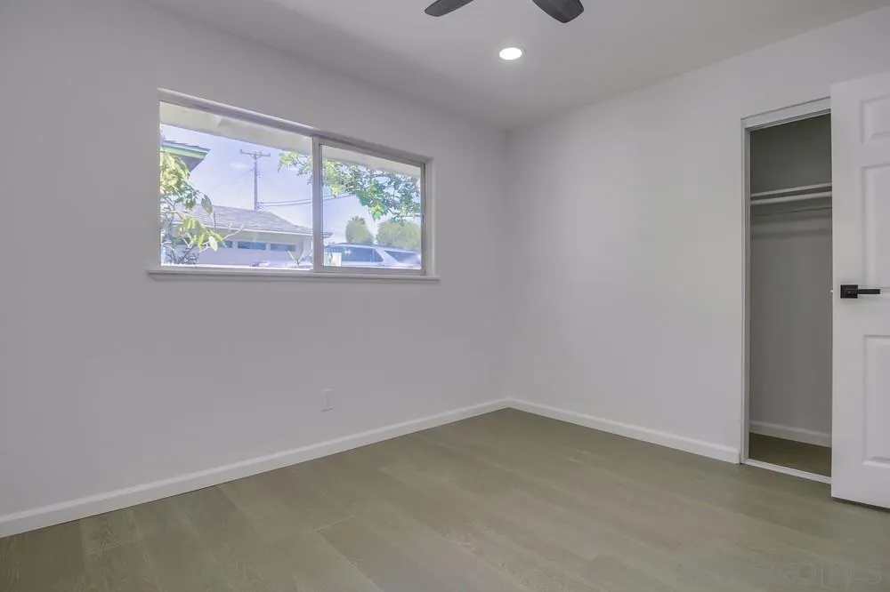 838 David Dr, Chula Vista