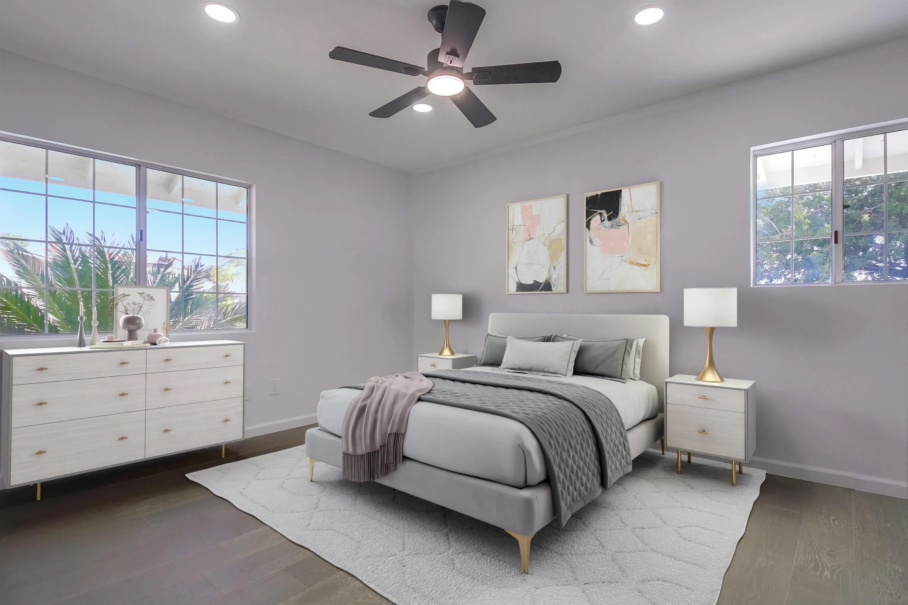 838 David Dr, Chula Vista