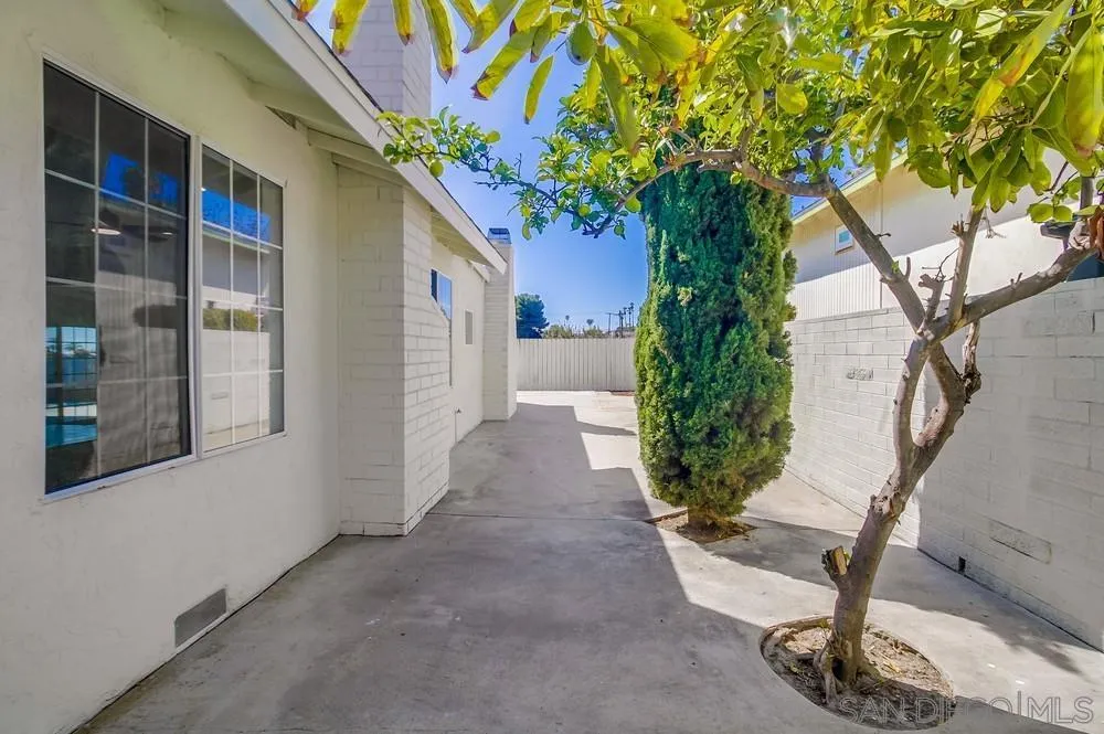 838 David Dr, Chula Vista