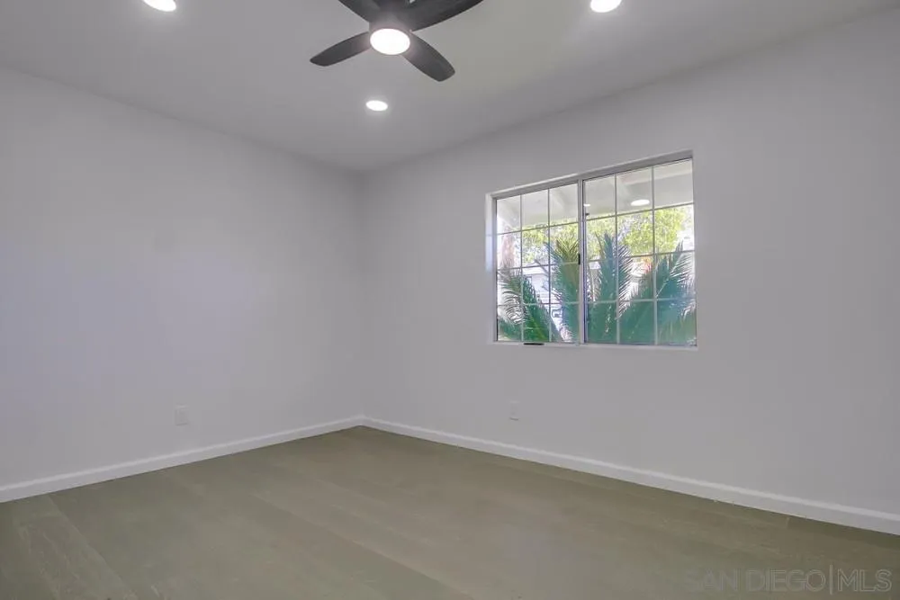 838 David Dr, Chula Vista