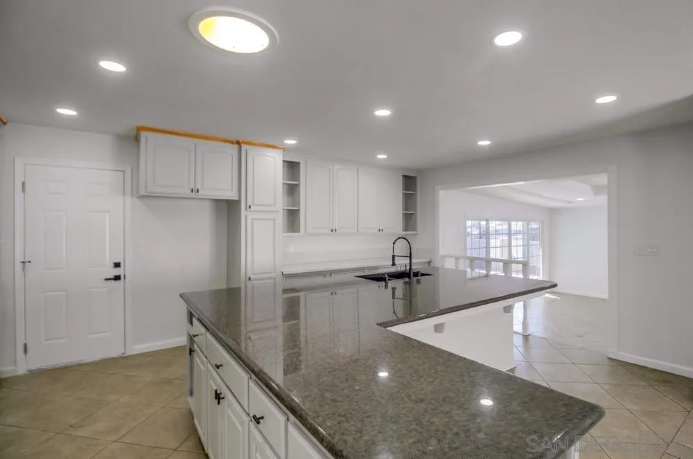 838 David Dr, Chula Vista