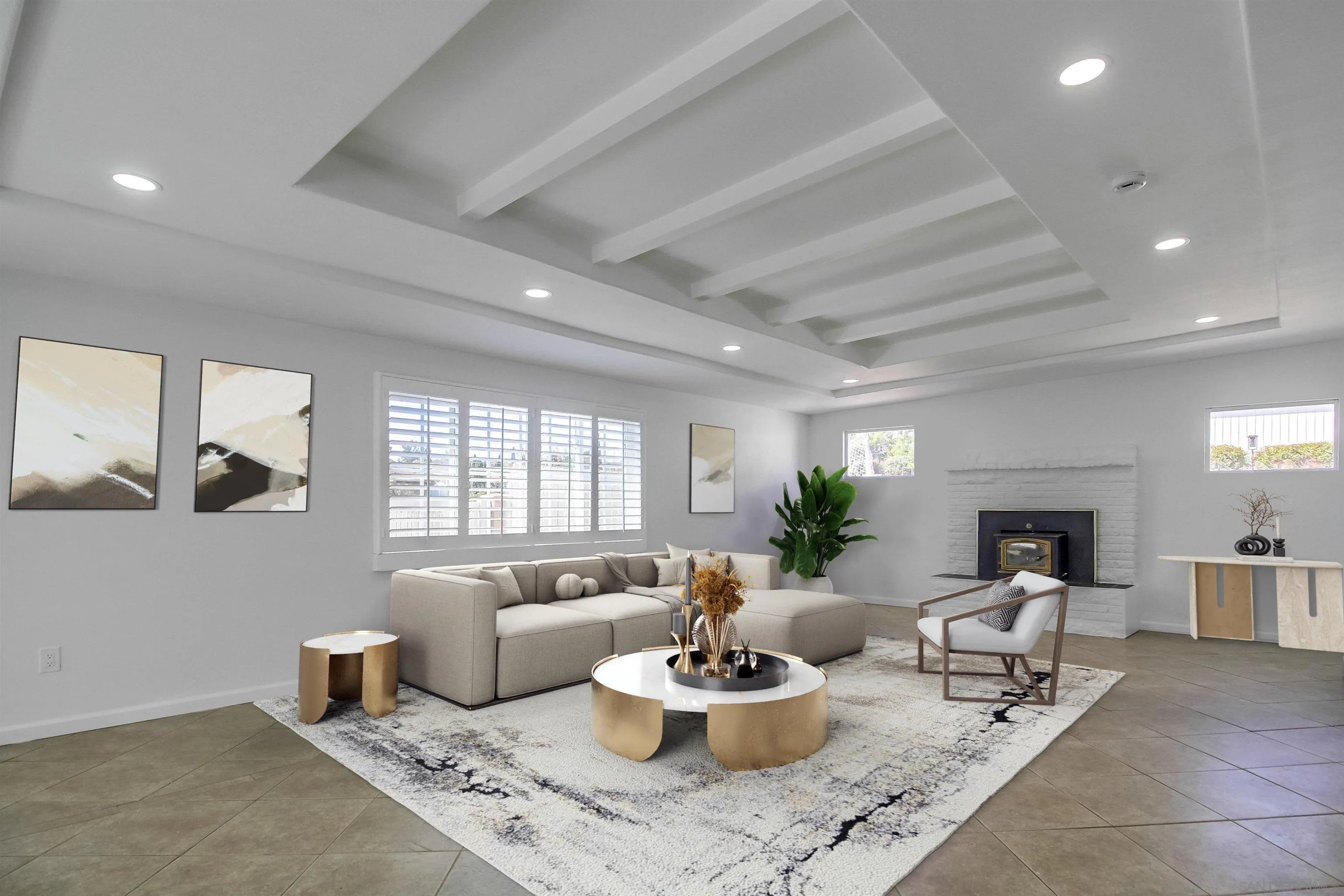 838 David Dr, Chula Vista