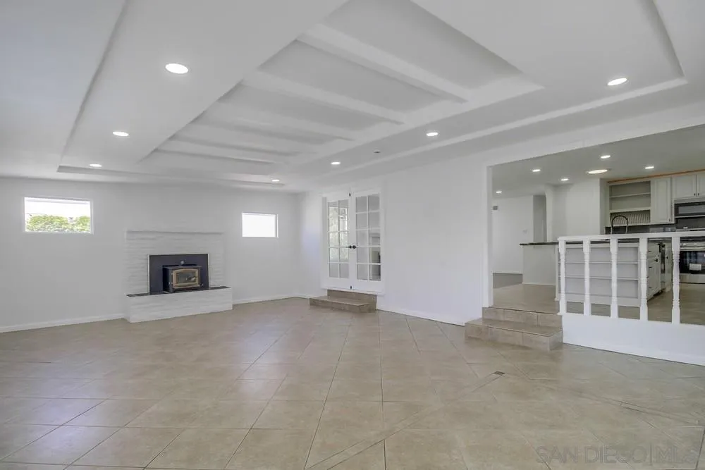 838 David Dr, Chula Vista