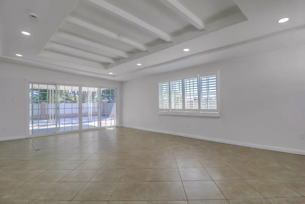 838 David Dr, Chula Vista