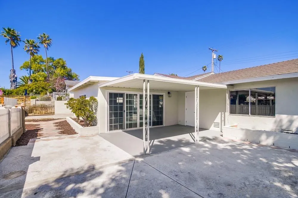 838 David Dr, Chula Vista