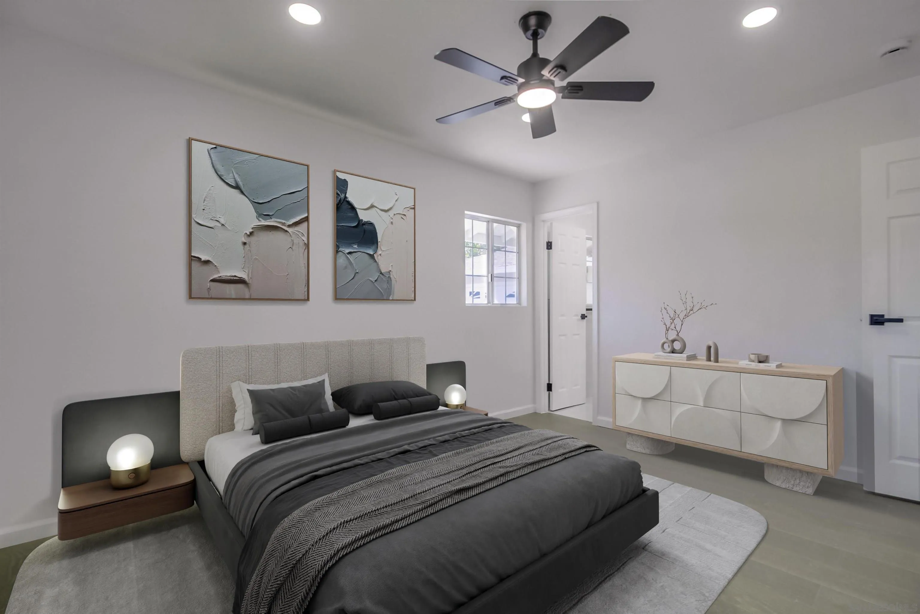 838 David Dr, Chula Vista