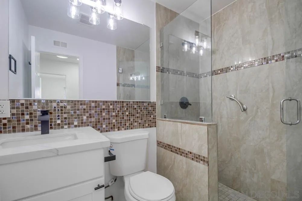 838 David Dr, Chula Vista