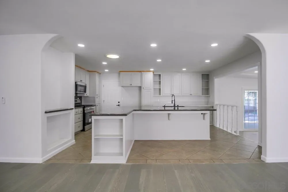 838 David Dr, Chula Vista