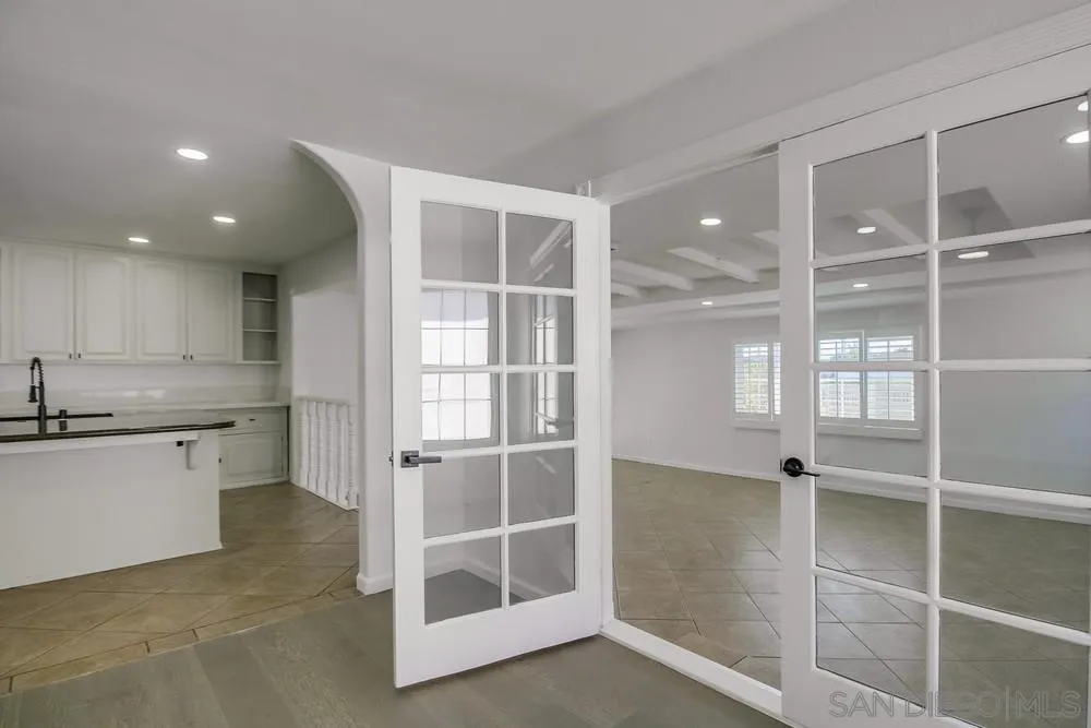 838 David Dr, Chula Vista