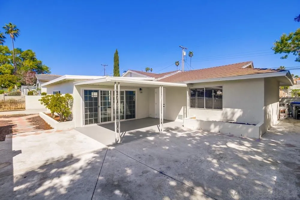 838 David Dr, Chula Vista