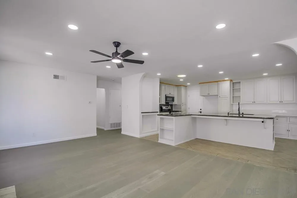 838 David Dr, Chula Vista