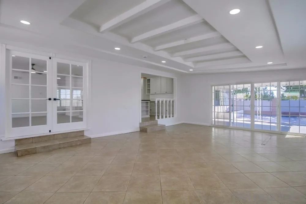 838 David Dr, Chula Vista