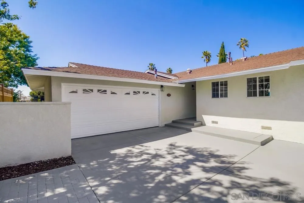 838 David Dr, Chula Vista