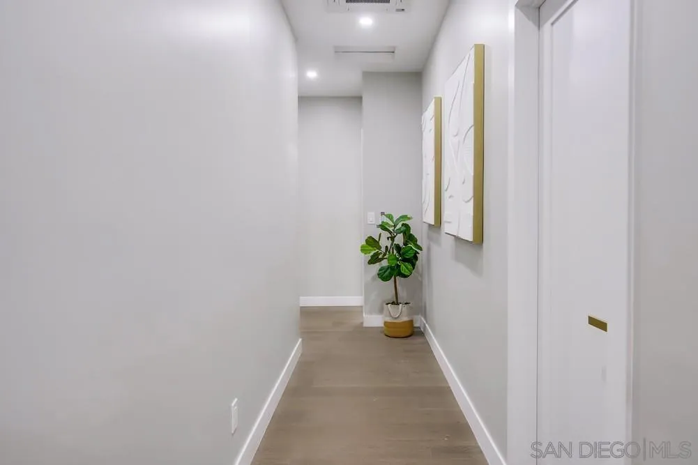 3122 Newell St, San Diego