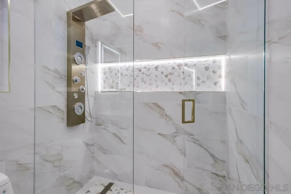 3122 Newell St, San Diego