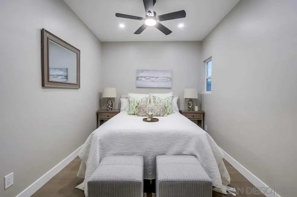 3122 Newell St, San Diego