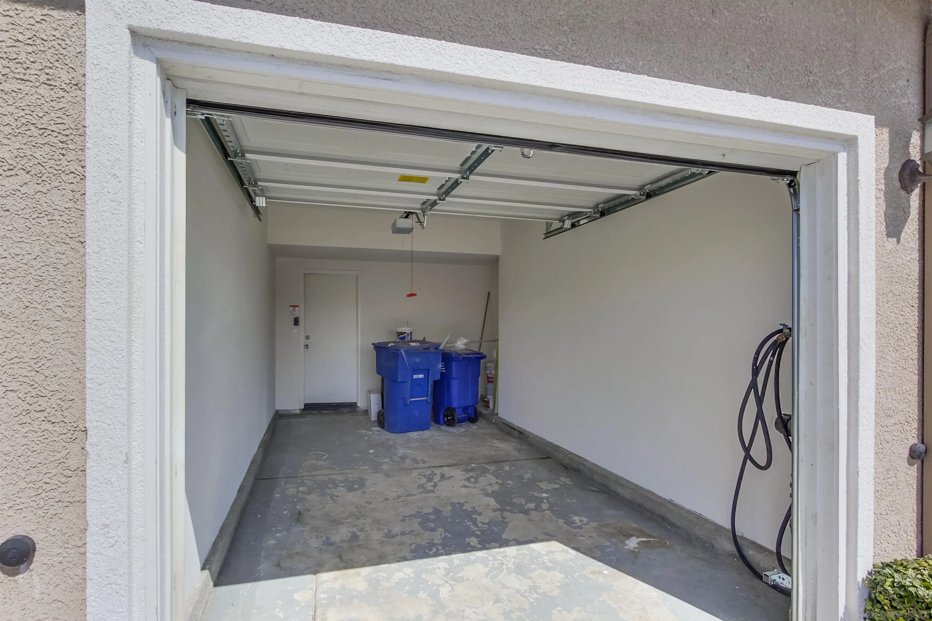 1201 Trapani Cv Unit 4, Chula Vista Unit: 4