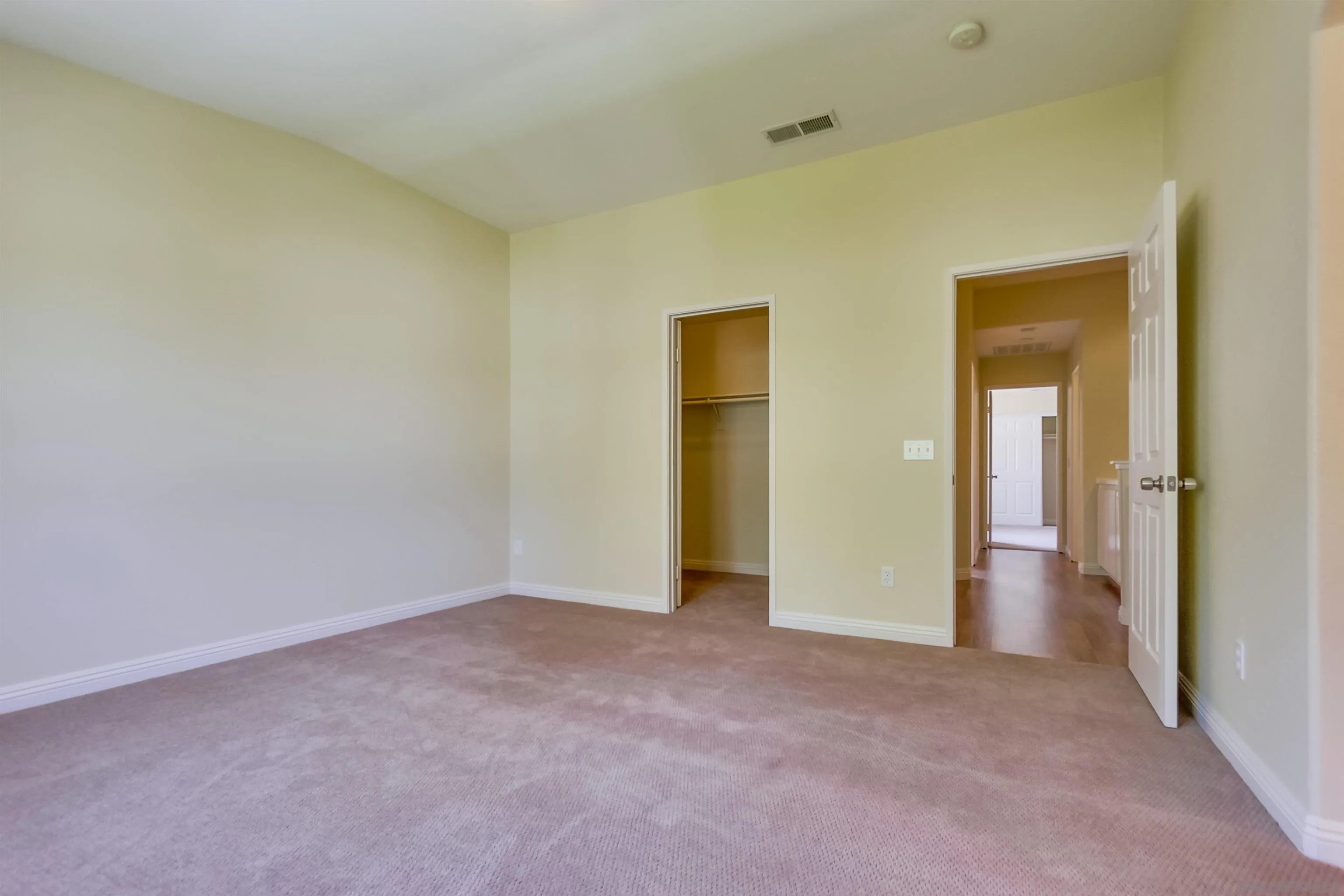 1201 Trapani Cv Unit 4, Chula Vista Unit: 4