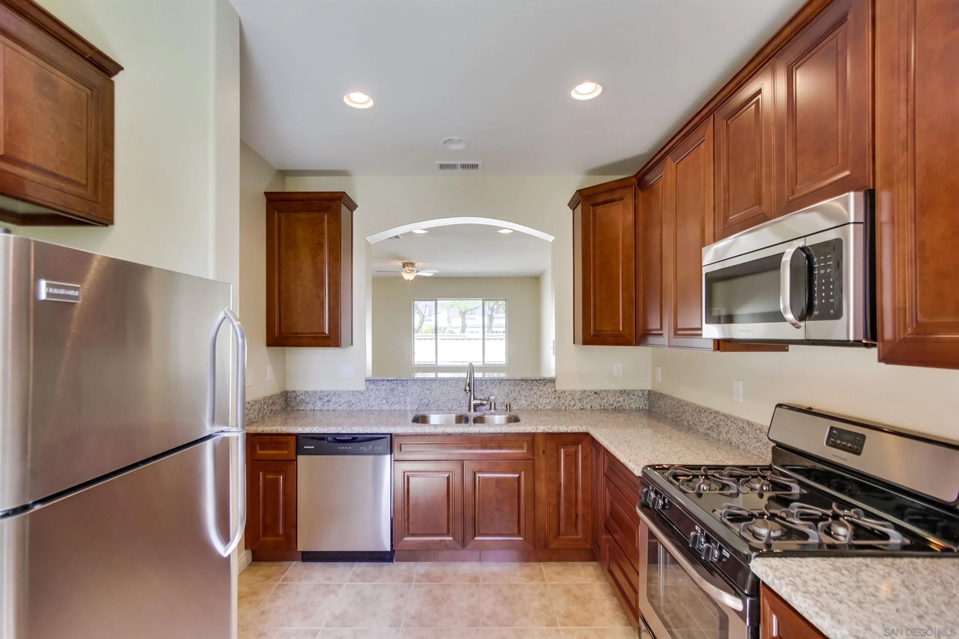 1201 Trapani Cv Unit 4, Chula Vista Unit: 4