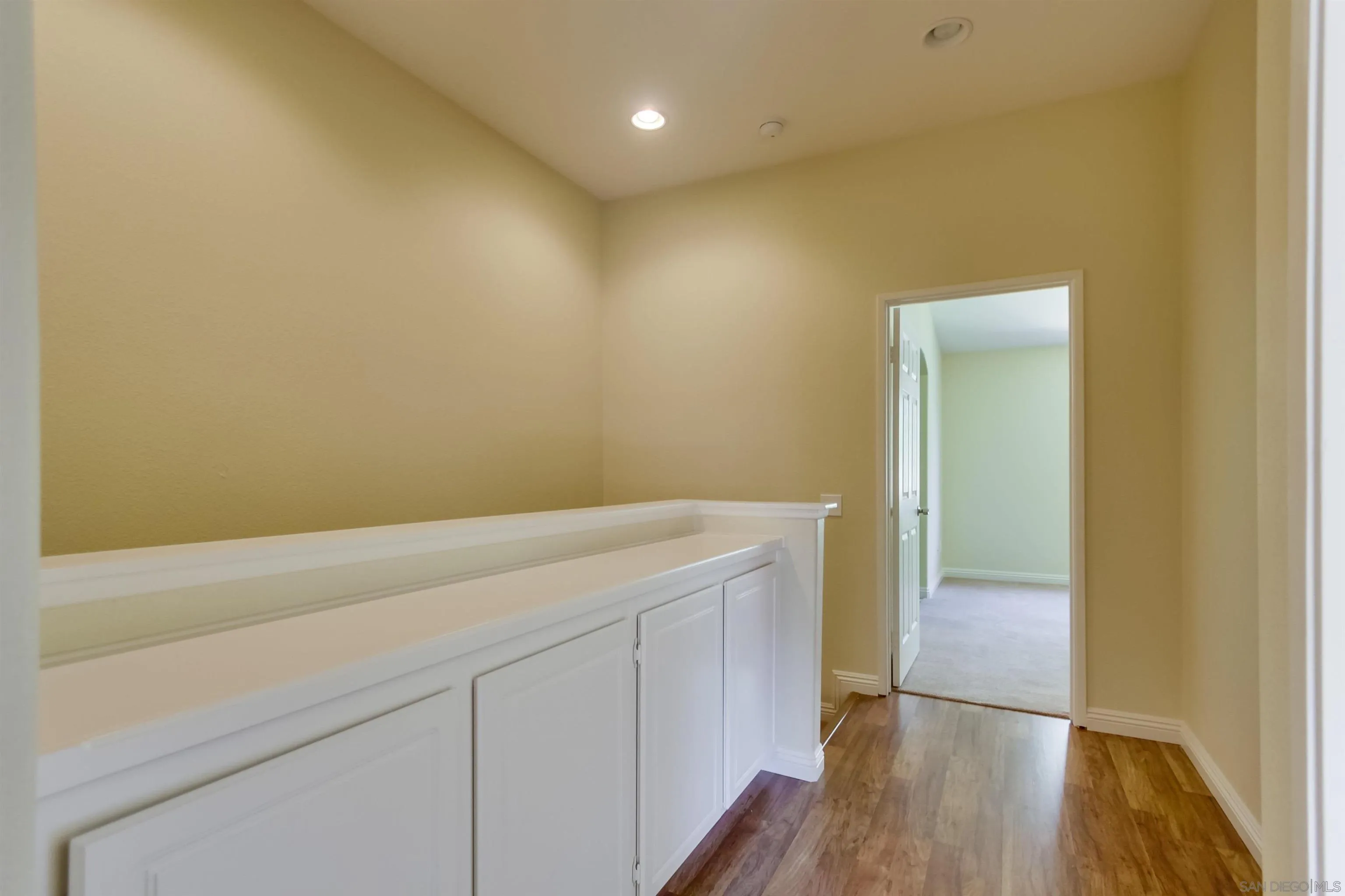 1201 Trapani Cv Unit 4, Chula Vista Unit: 4