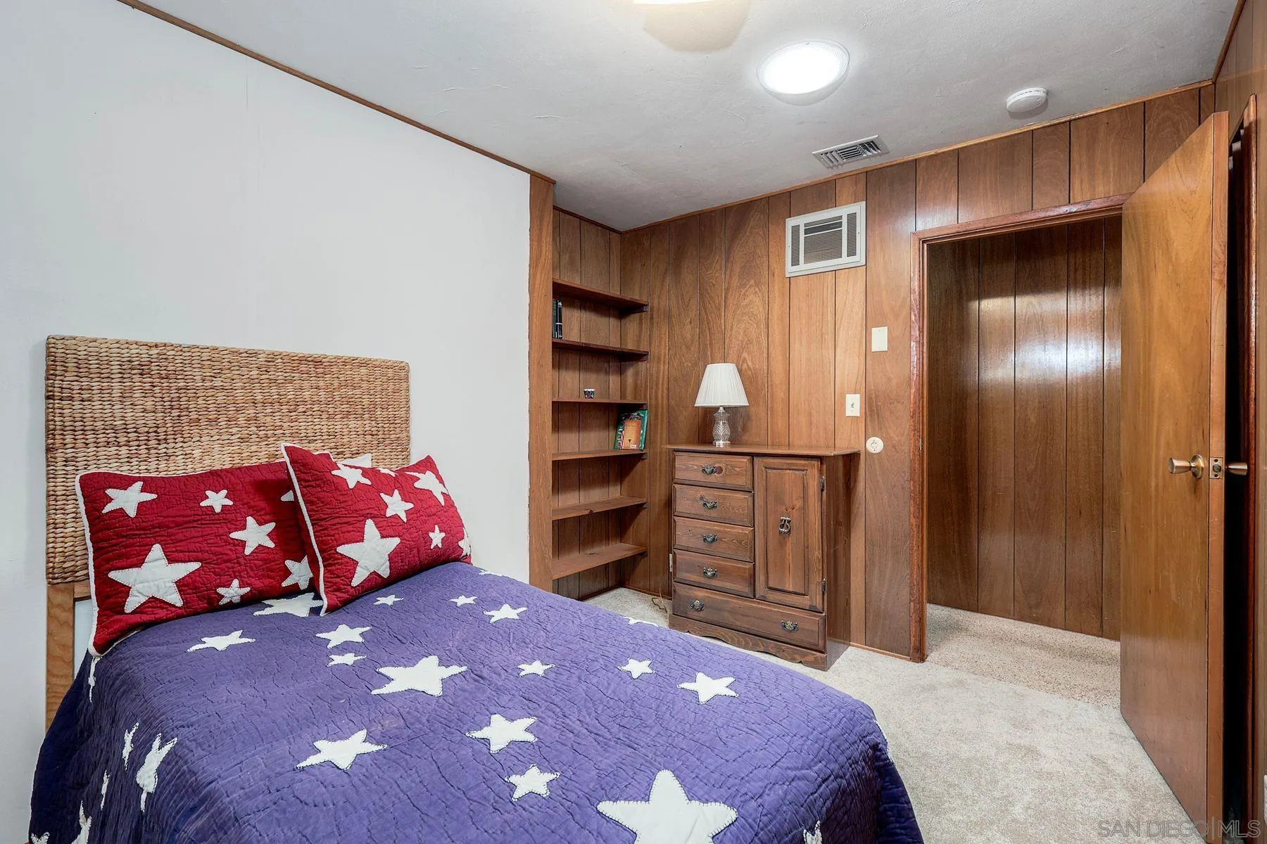 15525 Lyons Valley