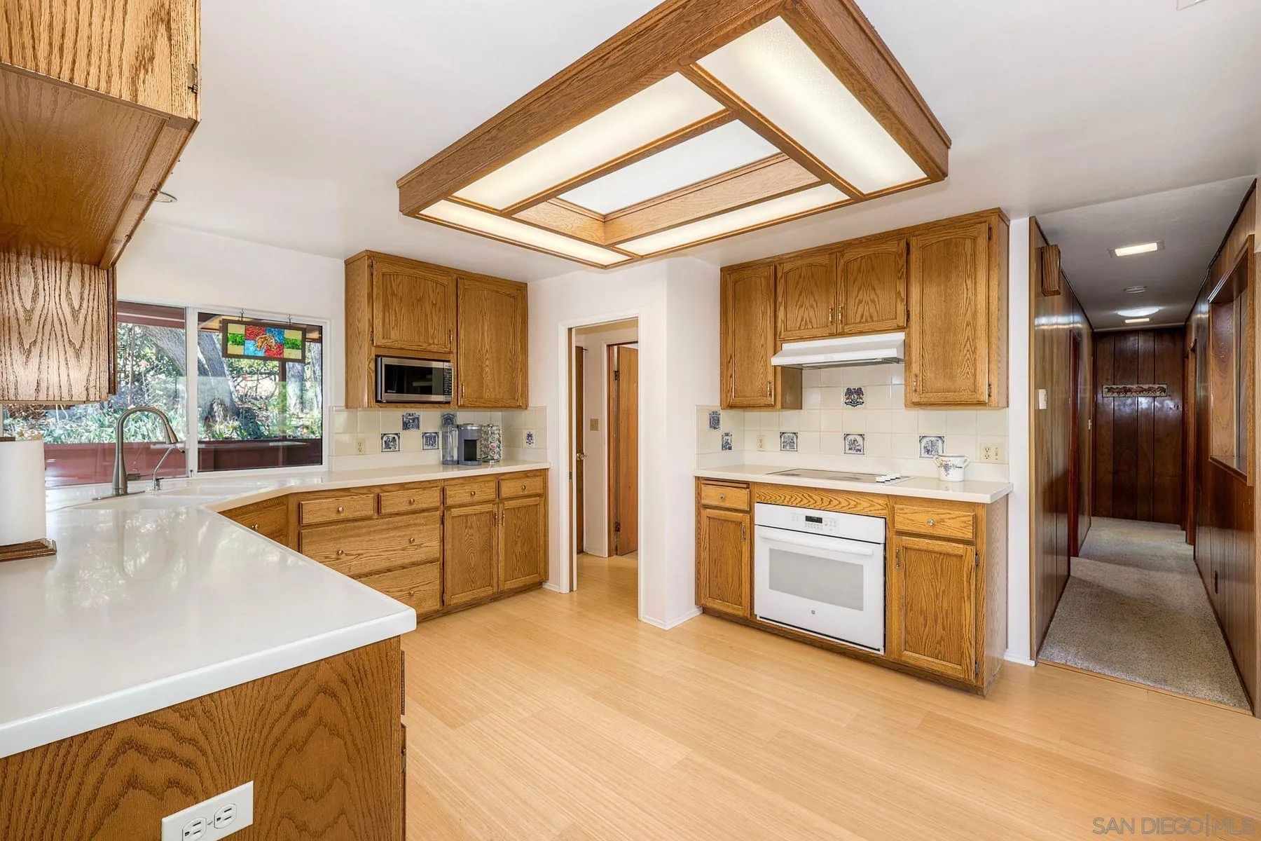 15525 Lyons Valley