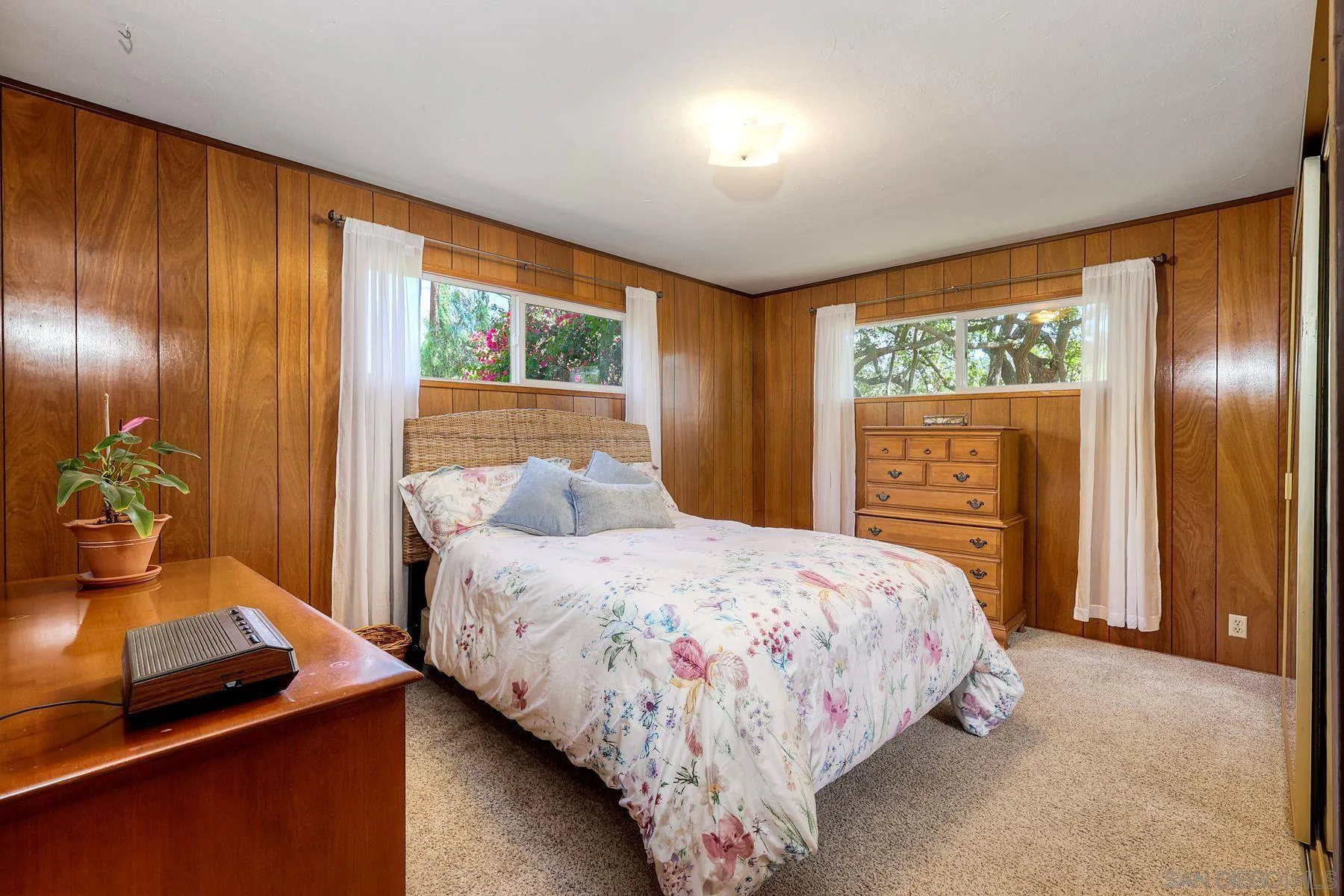 15525 Lyons Valley