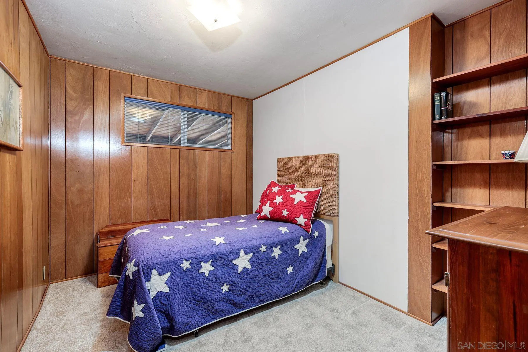 15525 Lyons Valley