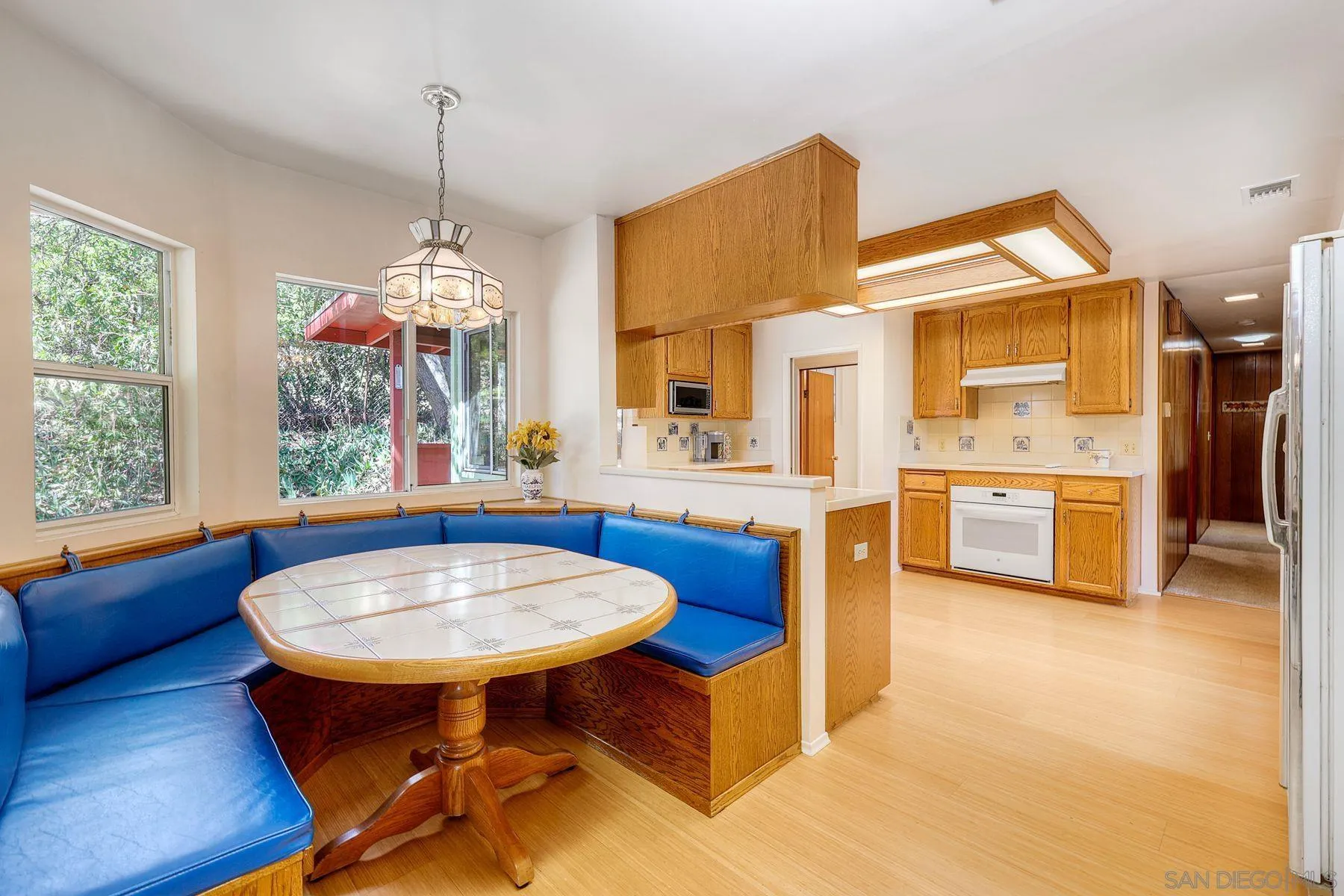 15525 Lyons Valley