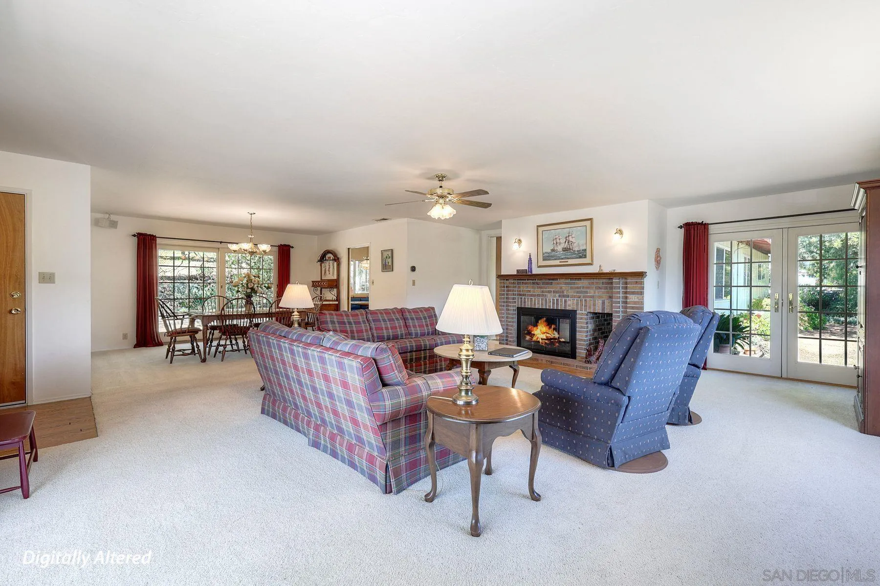 15525 Lyons Valley